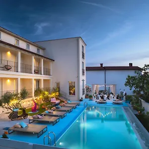 By Bura - Adults Only Hotel Vinkuran